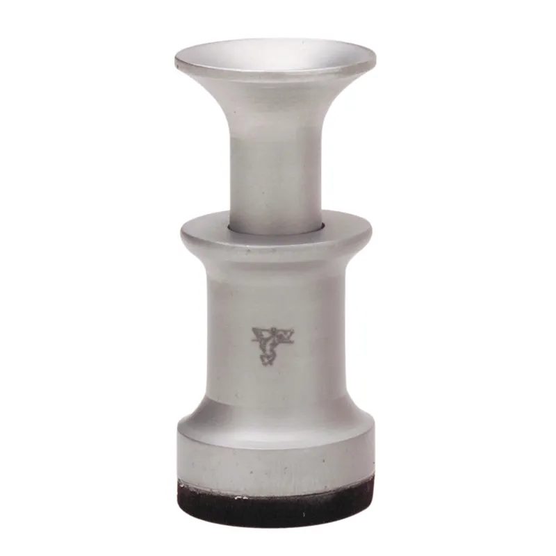 Dr.Slick Aluminium Hair Stackers-1